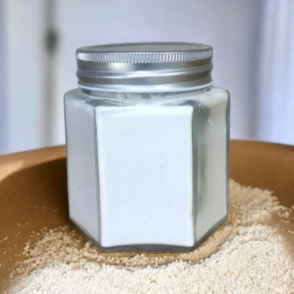 آرد برنج