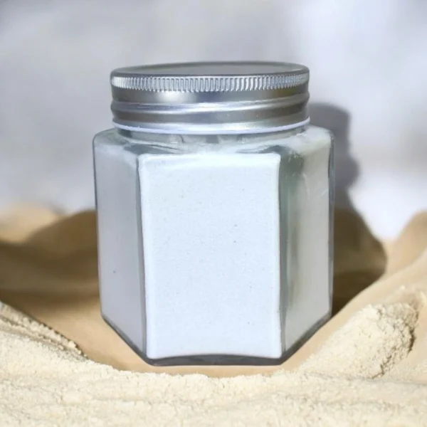 آرد برنج - Image 4