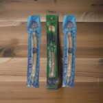 خواص سیواک سیب سی: مسواک طبیعی با فواید عالی برای دندان و لثه شما. طریقه مصرف آسان. خرید سیواک اصل و باکیفیت از عطاری آنلاین سیب سی.