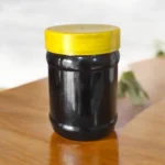 خواص شیره توت شیره توت طبیعی خرید شیره توت شیره توت برای کم خونی