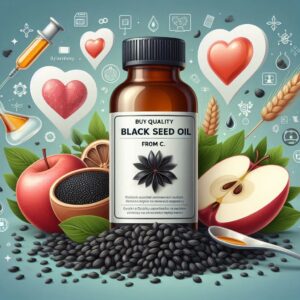 روغن سیاه دانه: خواص برای رحم، شکم، مفاصل و راهنمای کامل استفاده (برای پوست، مو و ماساژ)