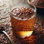 خاکشیر: کشف خواص برای کبد، پوست، لاغری و رفع عطش. آشنایی با نحوه مصرف شربت خاکشیر و خرید خاکشیر باکیفیت از فروشگاه اینترنی سیب سی