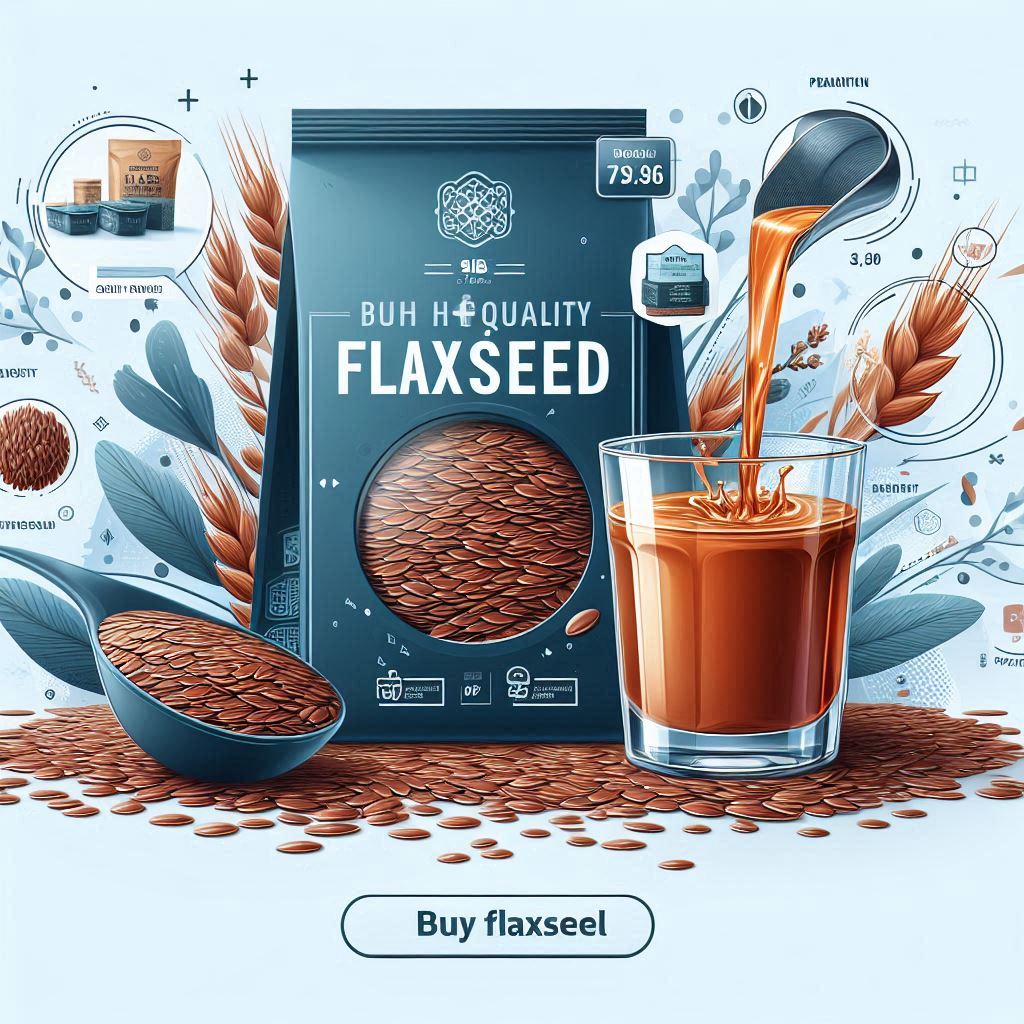 خاکشیر: کشف خواص برای کبد، پوست، لاغری و رفع عطش. آشنایی با نحوه مصرف شربت خاکشیر و خرید خاکشیر باکیفیت از فروشگاه اینترنی سیب سی